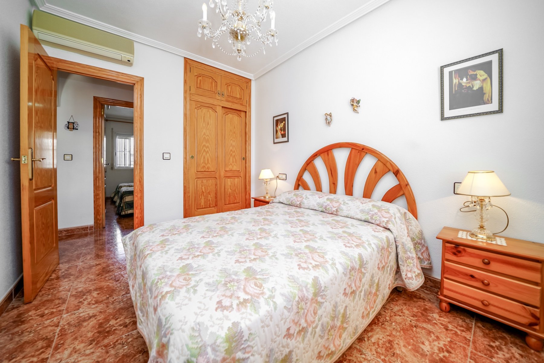 Pis de 68 m² a Dolores