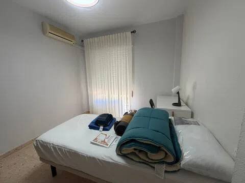 Casa de 130 m² en San Juan del Puerto