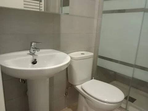 Habitación 180 m², Segovia