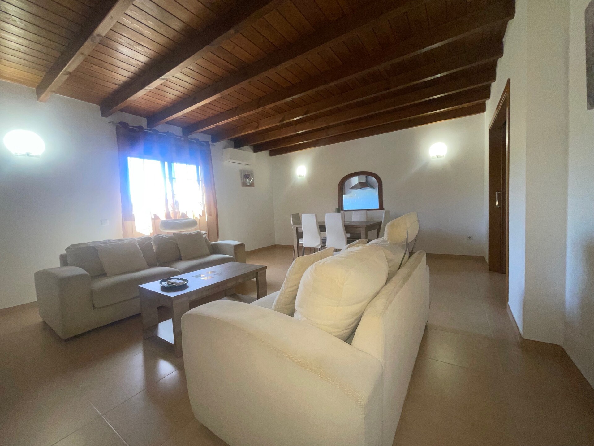 Casa de 128 m² a Estepona