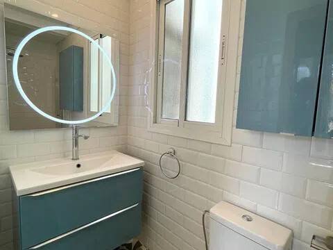 Appartement 140 m² à Valence