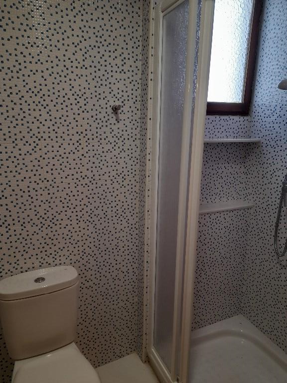 Habitación 85 m², Altea