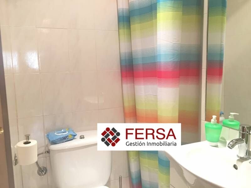 Appartement 94 m² à El Puerto de Santa María