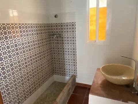 Casa de 70 m² a Vélez-Málaga