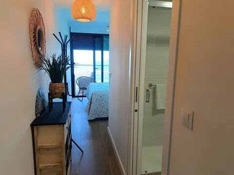 Piso de 72 m² en Cartagena
