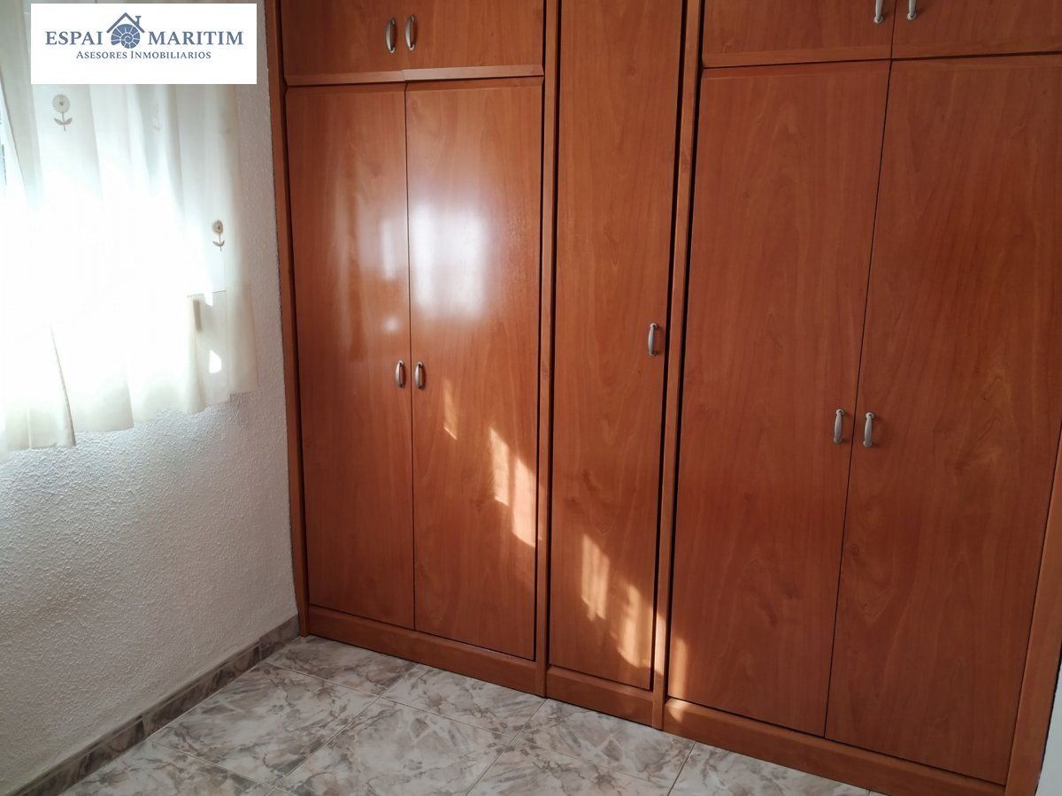 Habitación 79 m², Burjasot