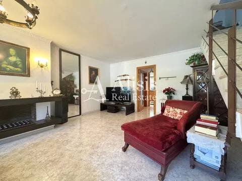 Piso de 205 m² en Rubí
