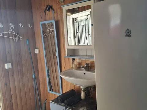 Piso de 29 m² en Barcelona