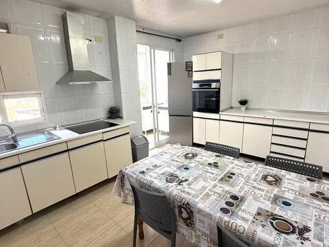 Habitación 115 m², Murcia