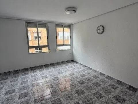 Pis de 75 m² a València