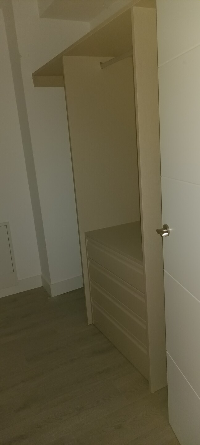 Casa de 270 m² en La Lastrilla