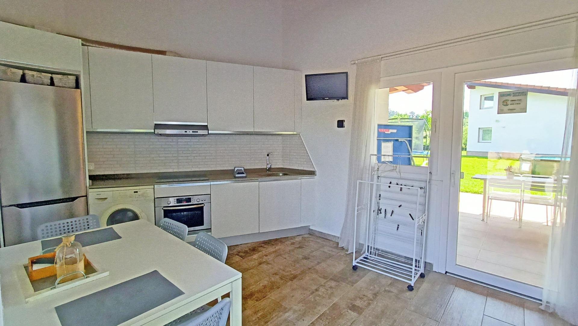 Casa de 174 m² en Mungia