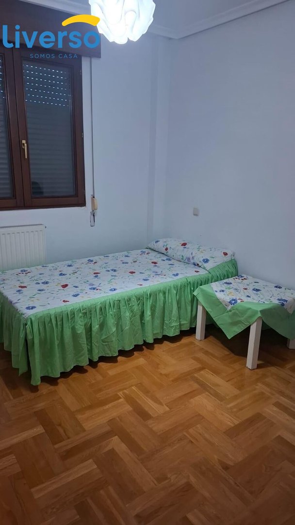 Casa de 200 m² en Arcos