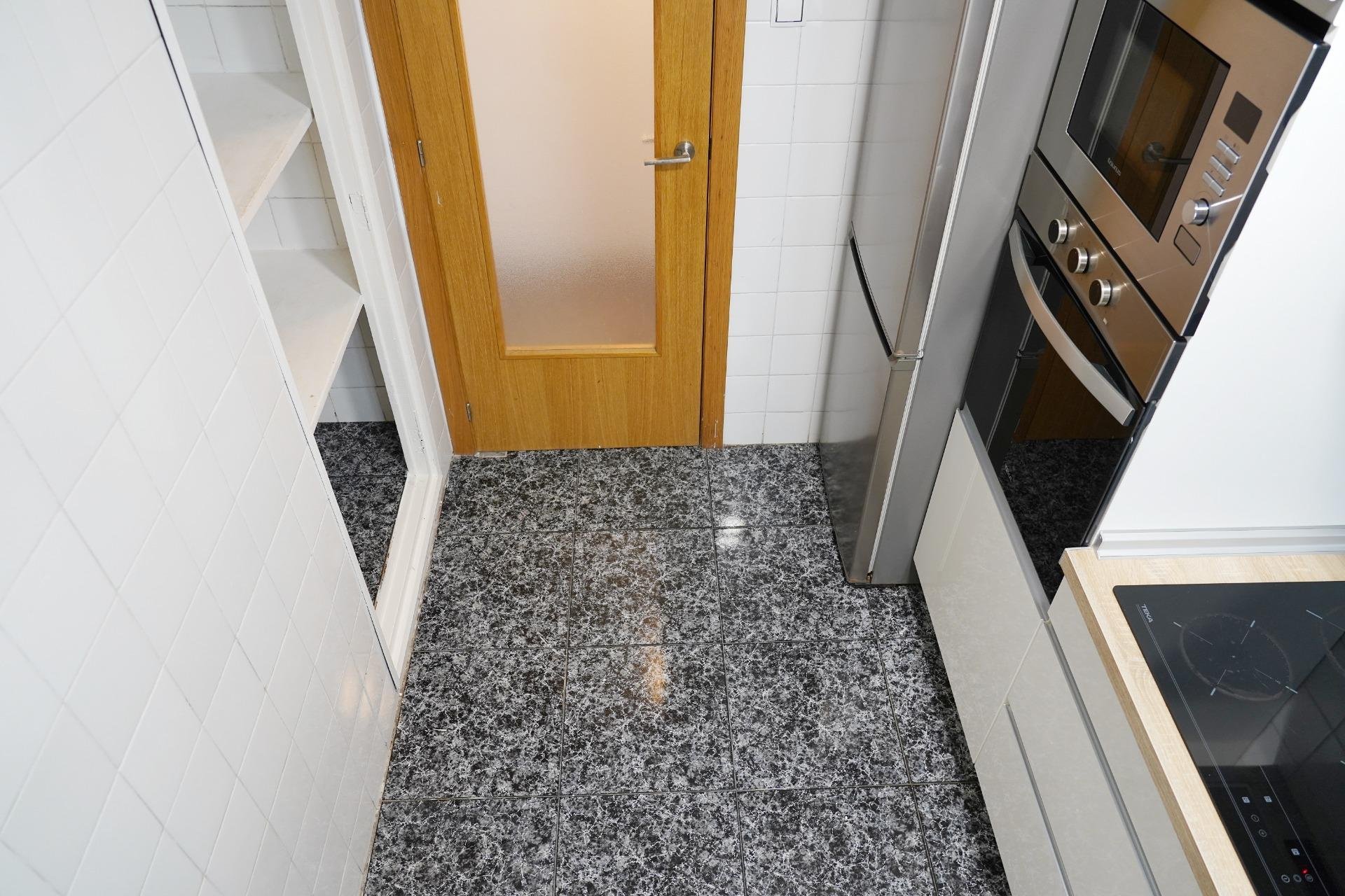 Habitación en alquiler, Alacuás
