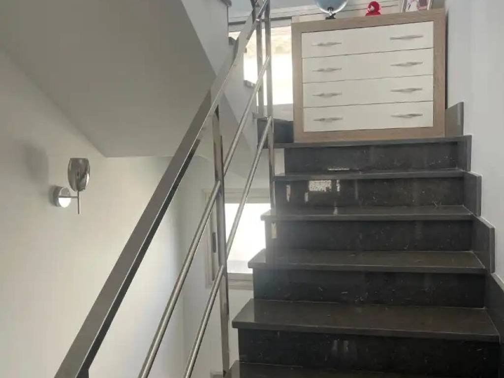 Casa de 163 m² en Burriana