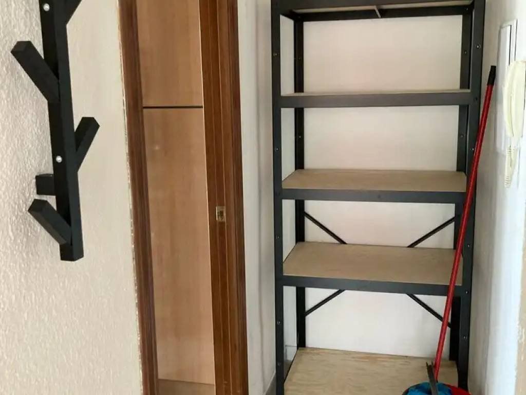 Pis de 120 m² a Granada