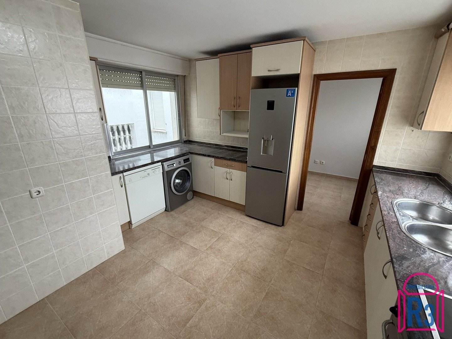 Apartamento 130 m² em León