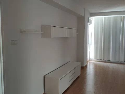 Pis de 88 m² a Cartagena