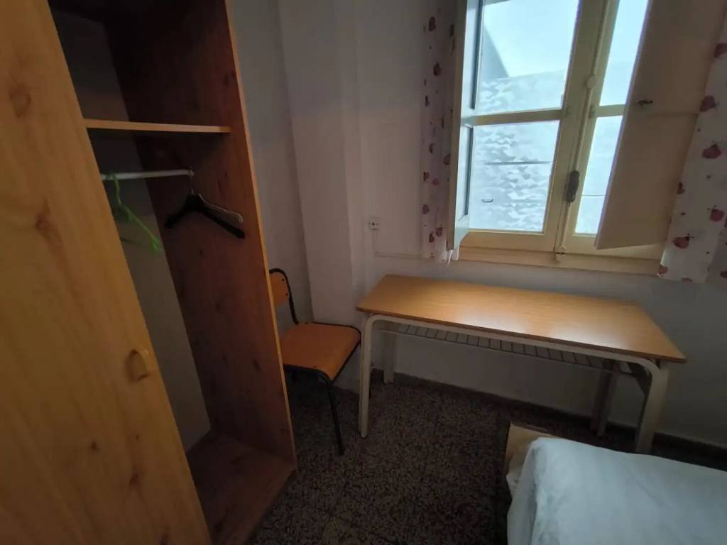 Piso de 130 m² en Valencia