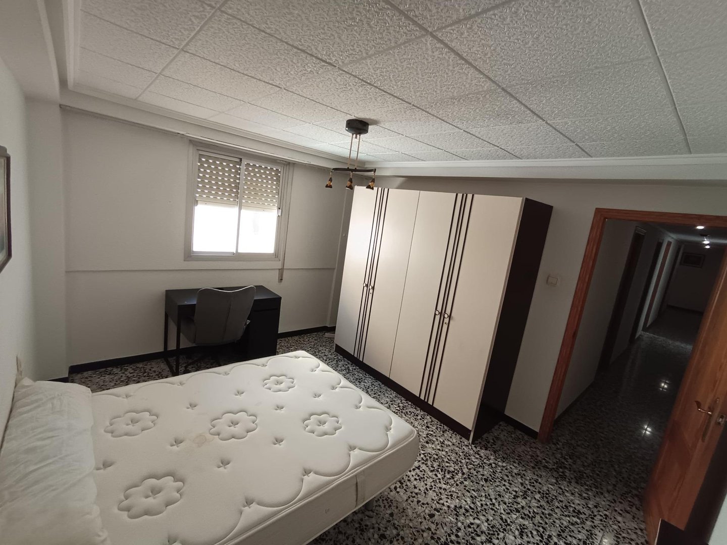 Pis de 103 m² a Elx