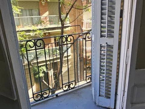 Appartement 220 m² à Barcelone