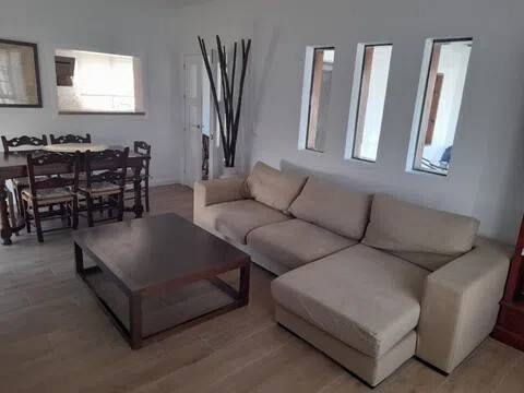 House 120 m² in Chiclana de la Frontera