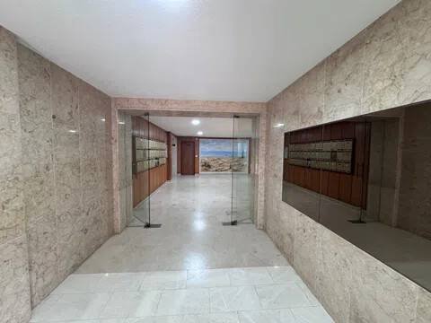 Appartamento 130 m² a Guardamar del Segura