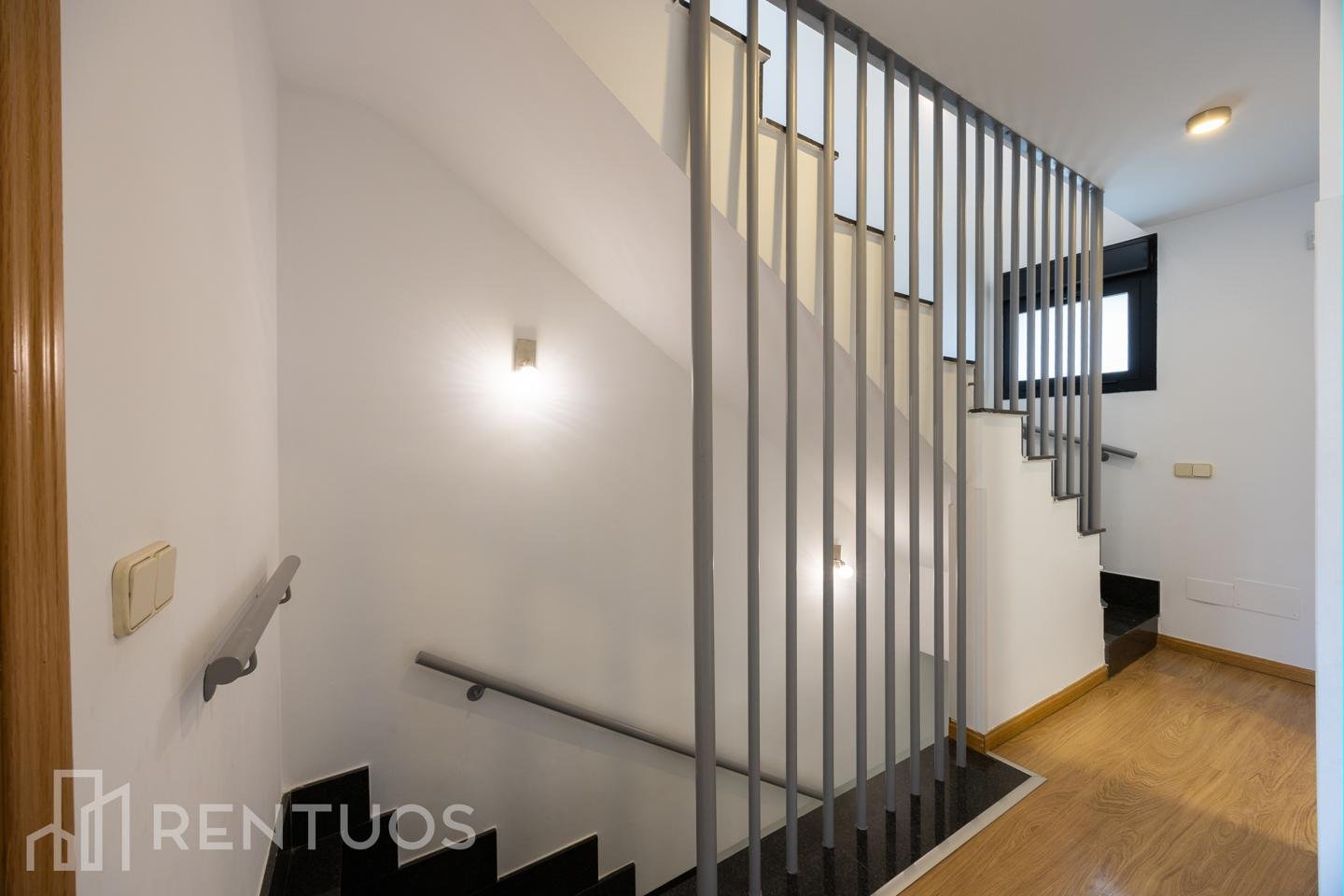 Appartamento 113 m² a Madrid