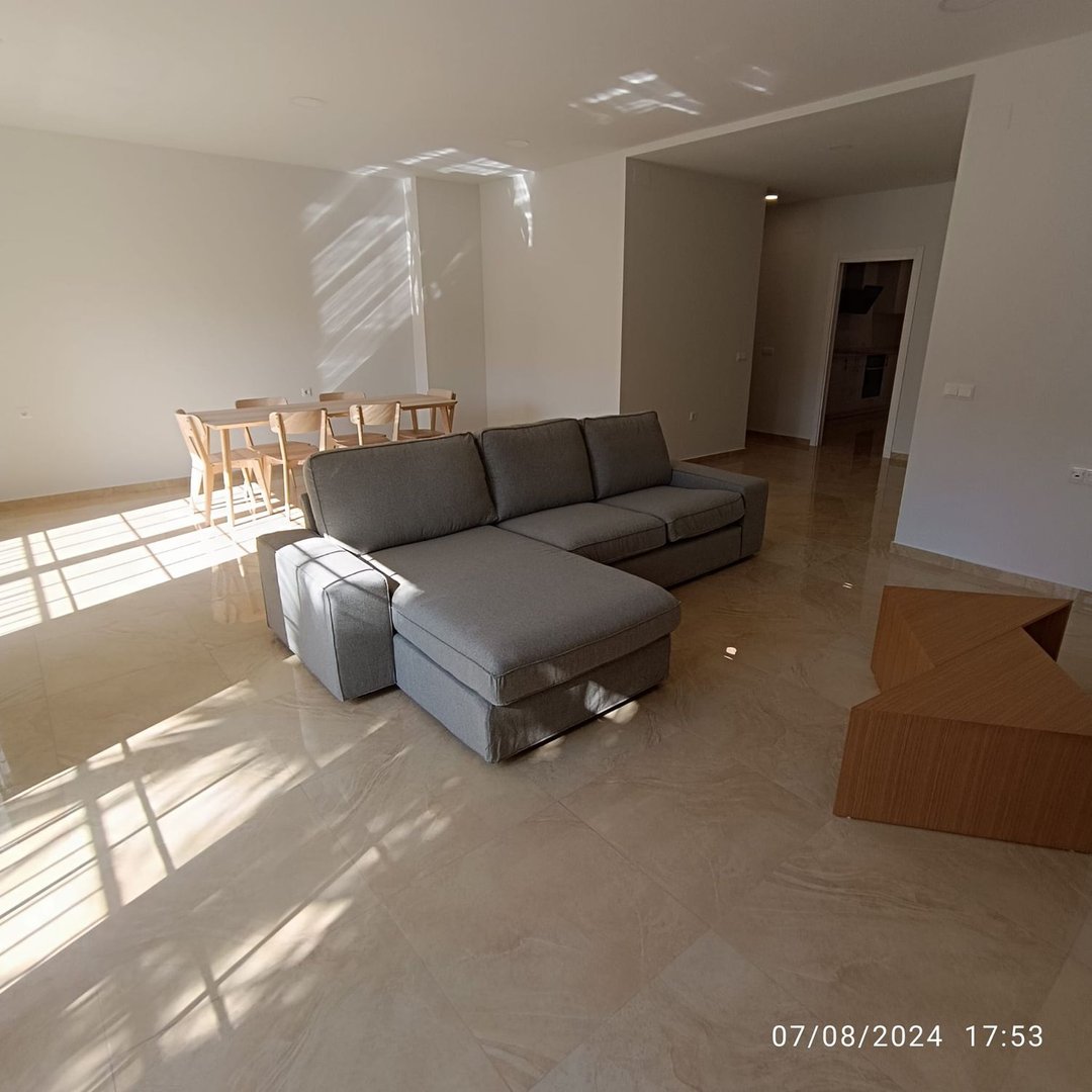 Appartamento 159 m² a Paterna