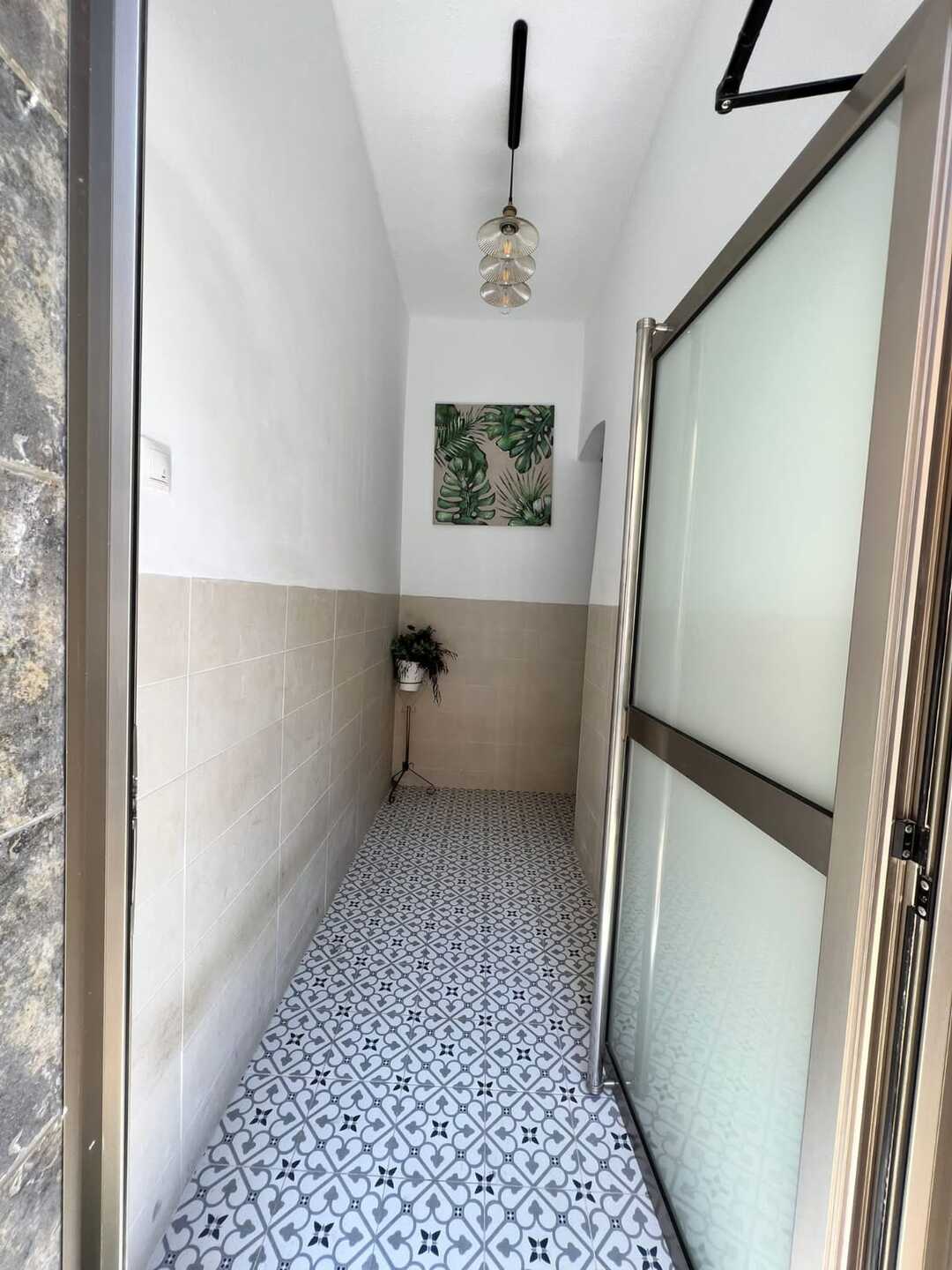 Pis de 50 m² a Catarroja