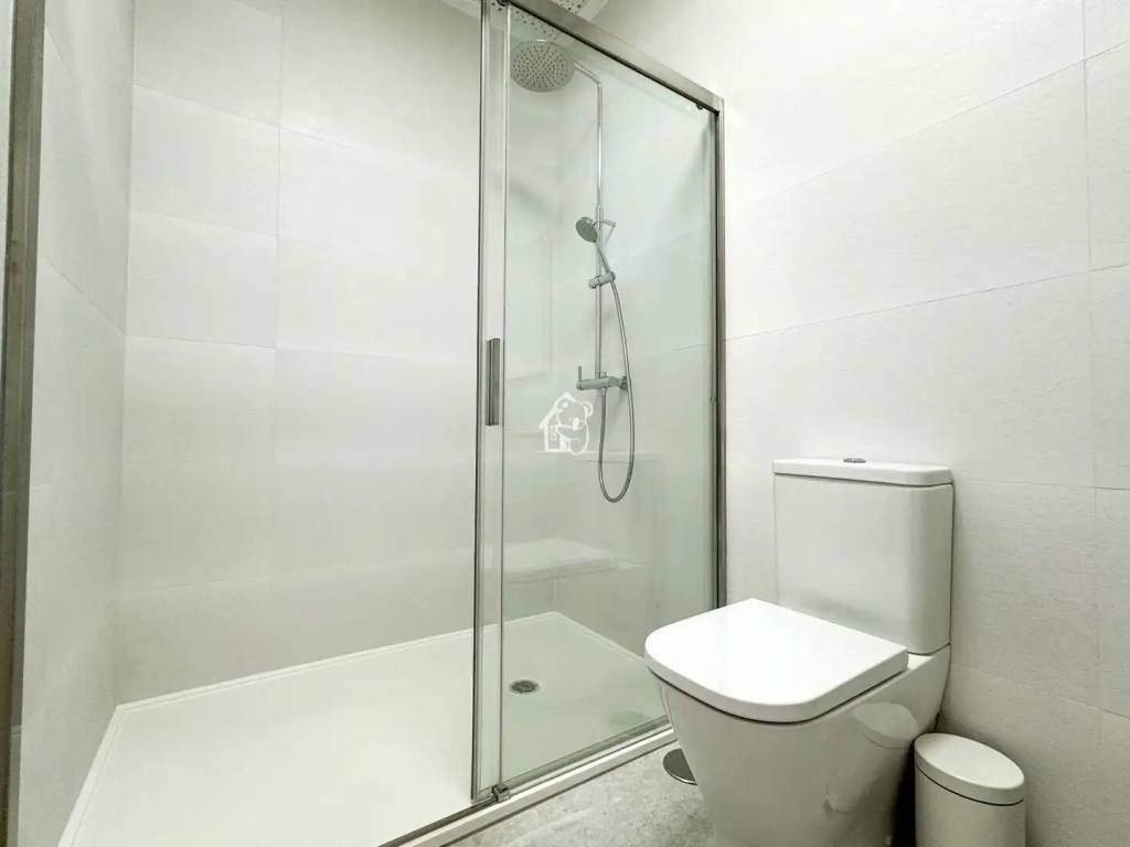 Piso de 50 m² en Torrevieja