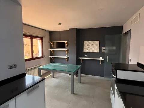 Piso de 90 m² en Murcia