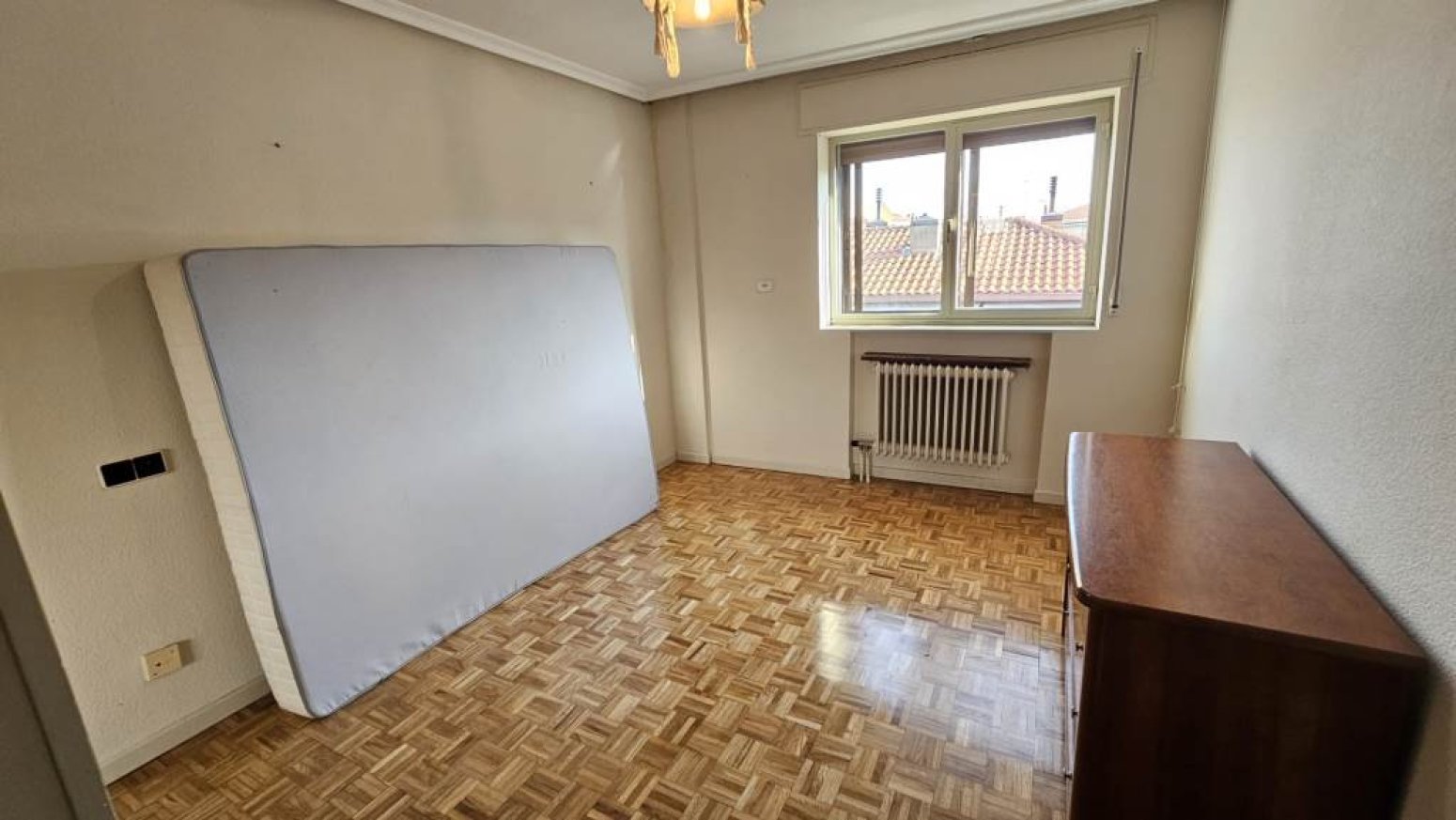 Appartamento 80 m² a Salamanca