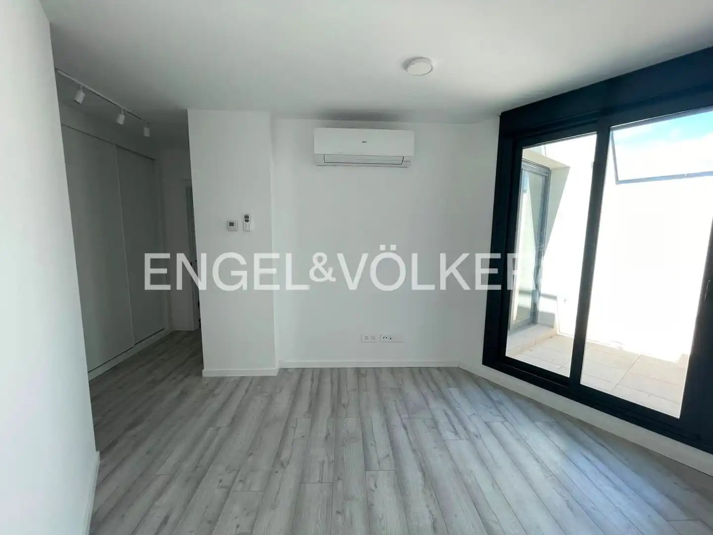 Piso de 108 m² en Pozuelo de Alarcón
