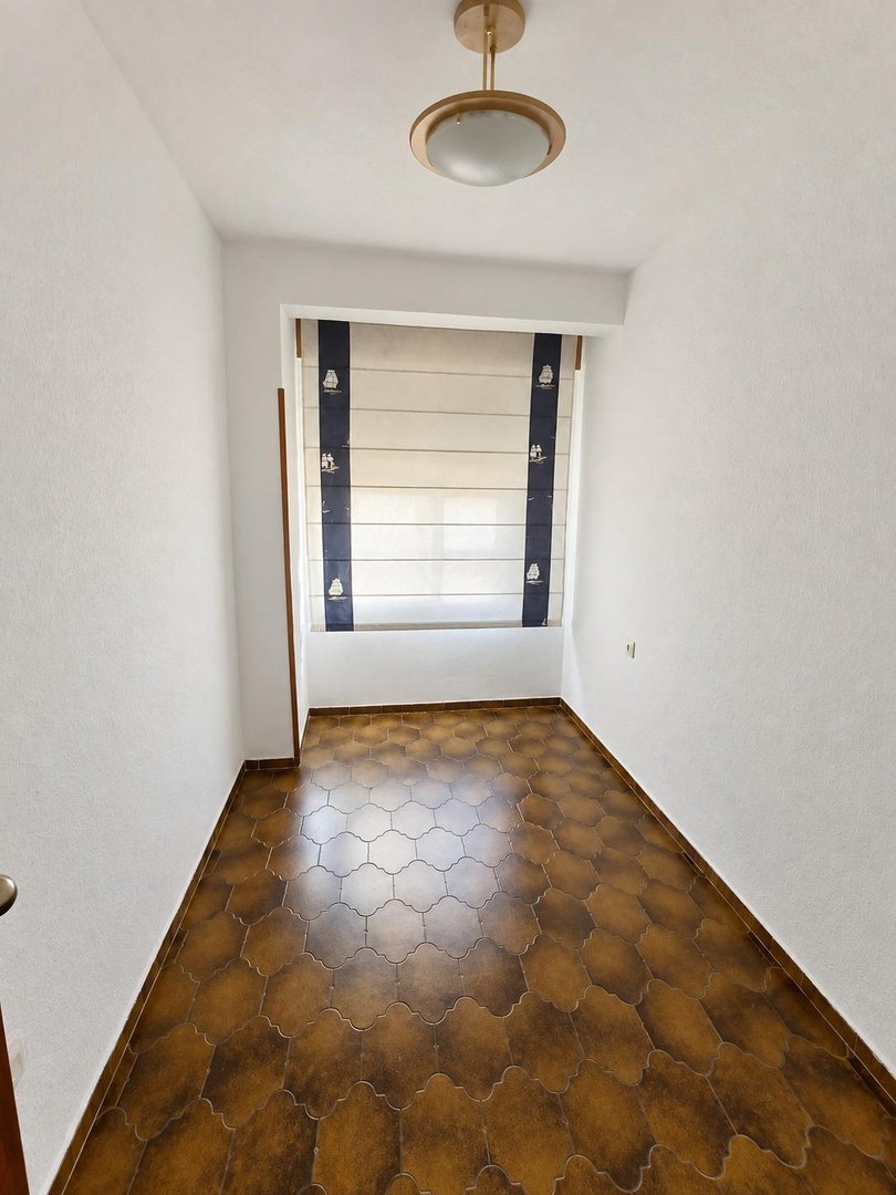 Pis de 70 m² a Còrdova