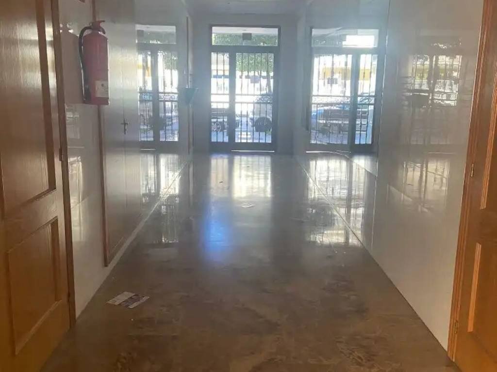 Pis de 169 m² a Borriana
