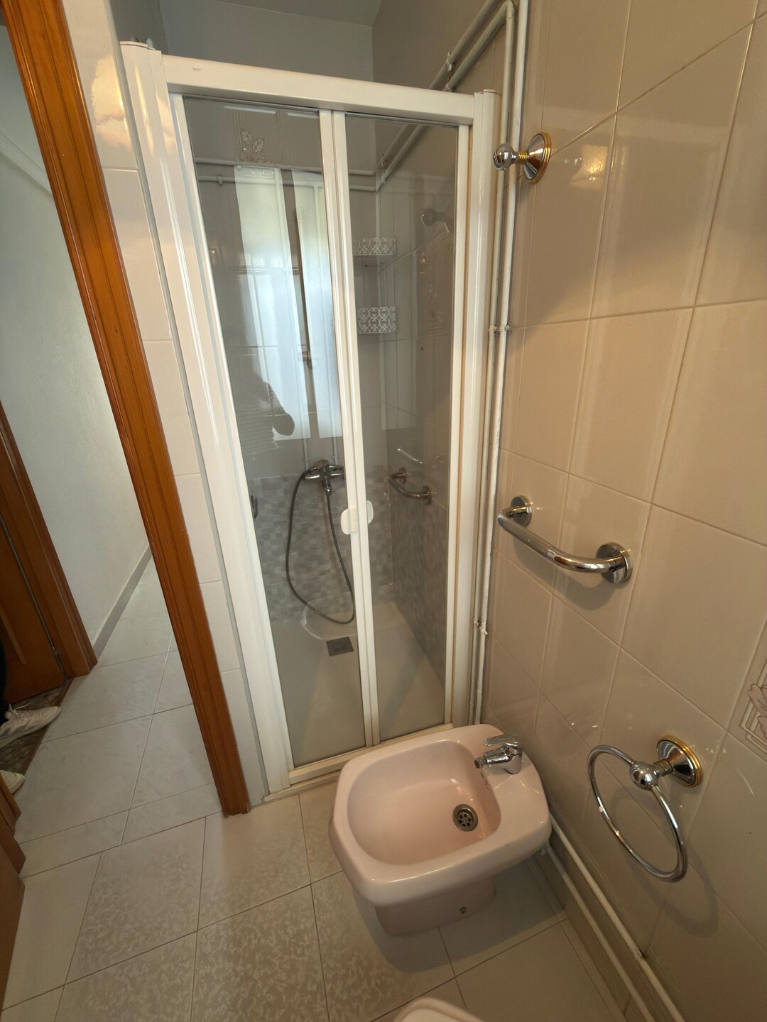 Habitación 125 m², Ponferrada