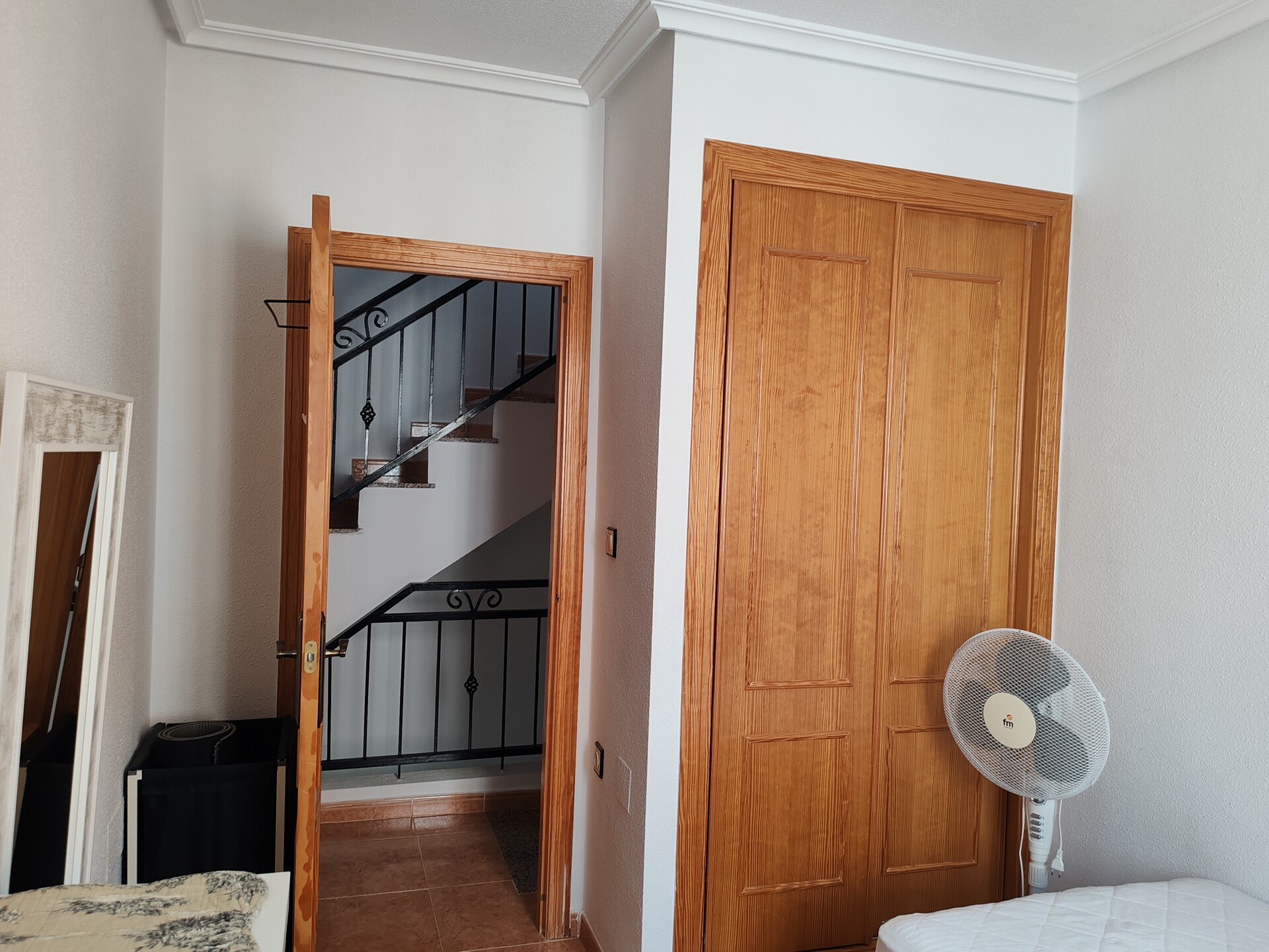 Flat 95 m² in Los Montesinos