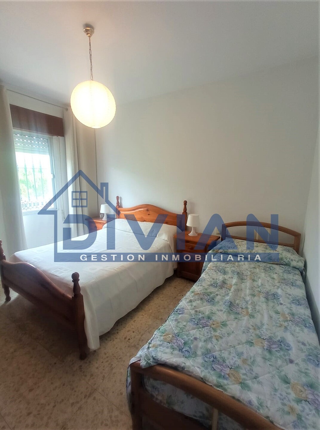 Casa de 130 m² en Moguer