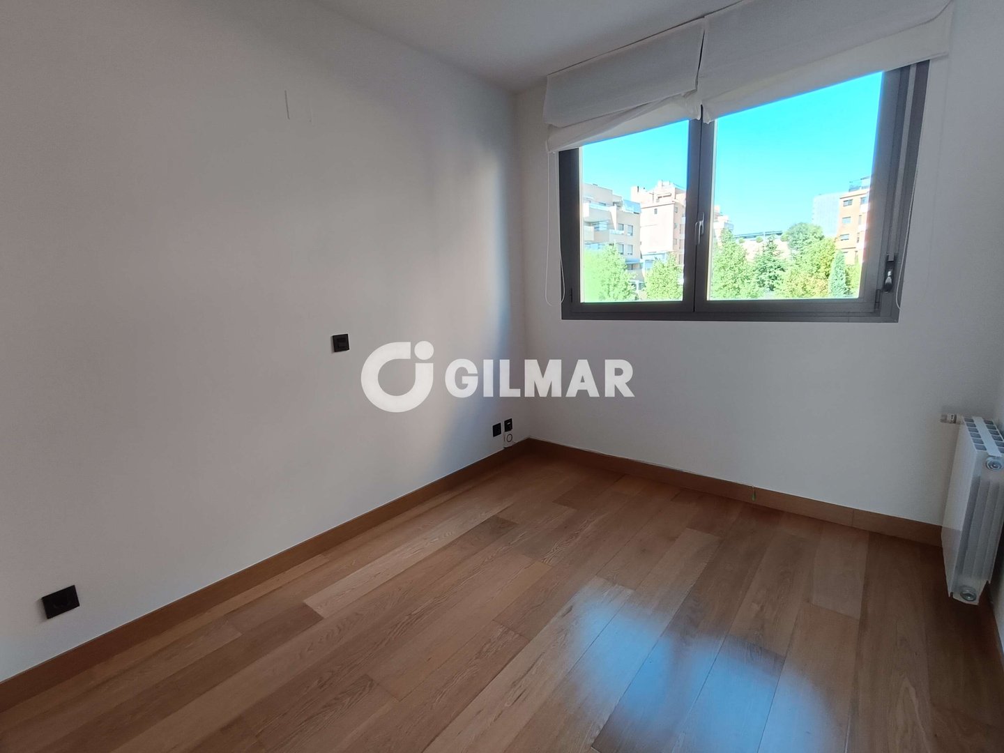 Appartamento 80 m² a Madrid