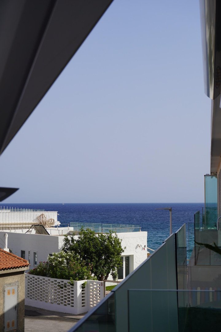 Piso de 74 m² en Cartagena