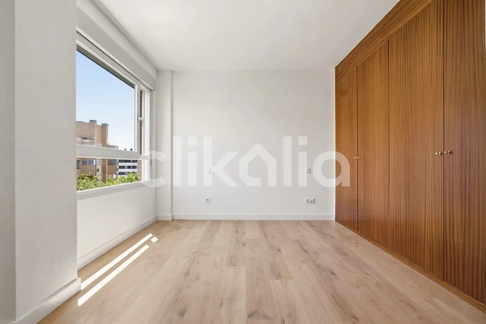 Appartement 70 m² à Madrid