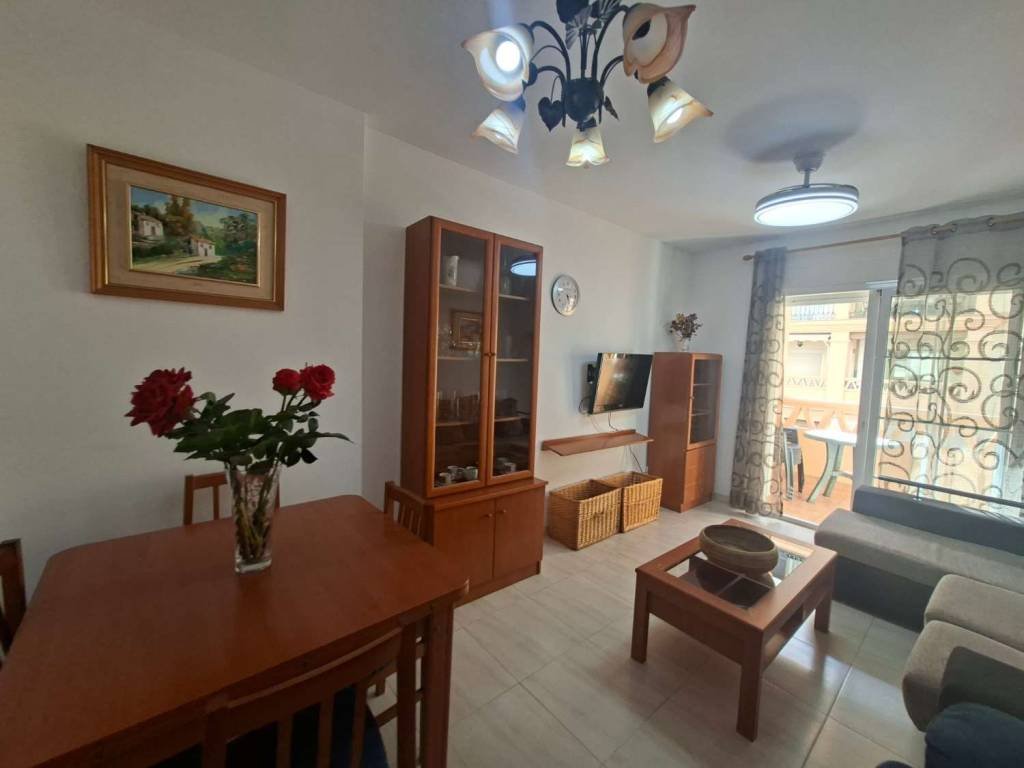 Pis de 80 m² a Torrox