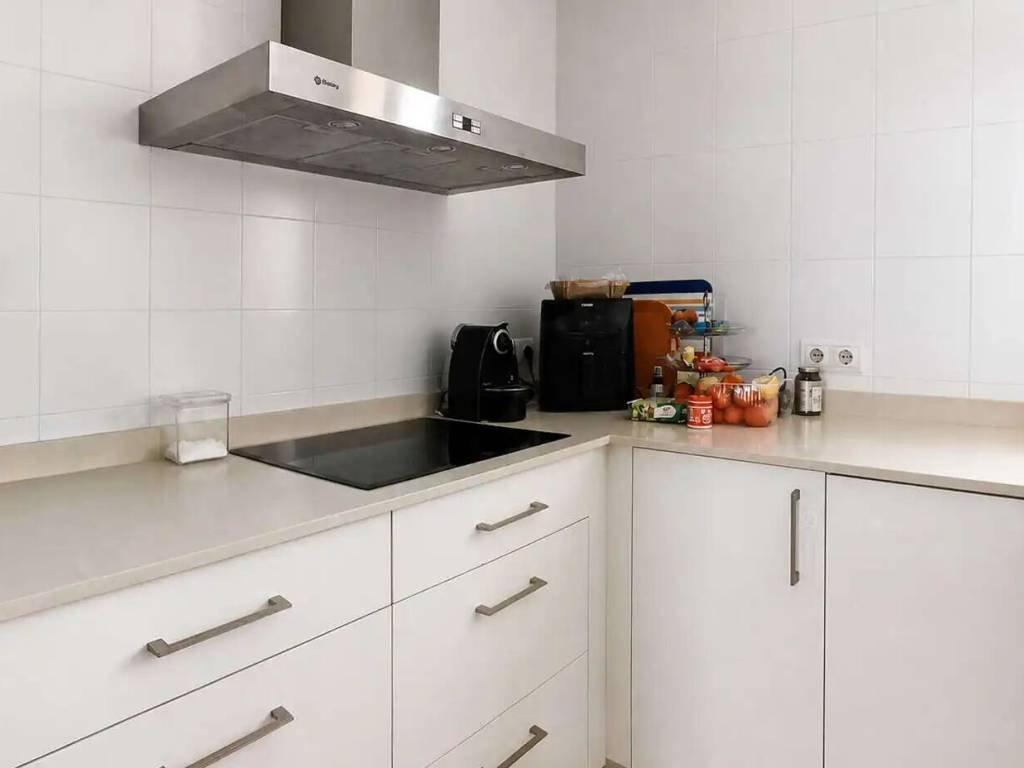 Pis de 75 m² a Santa Margalida