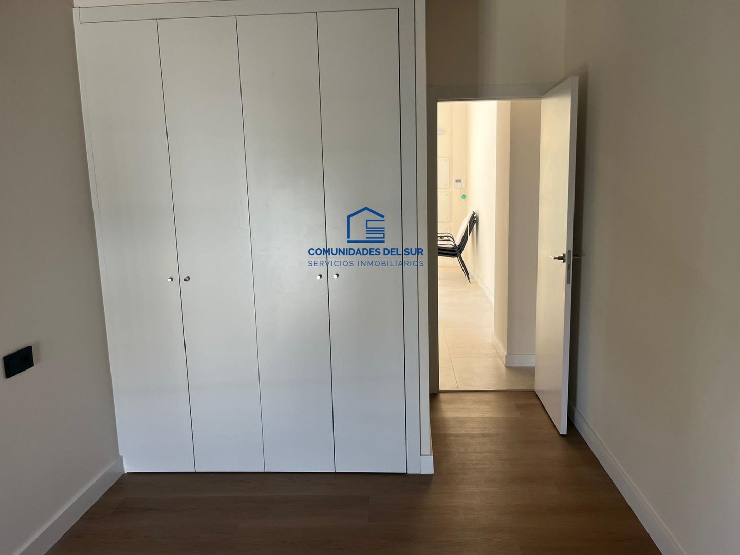 Appartement 72 m² à Xérès