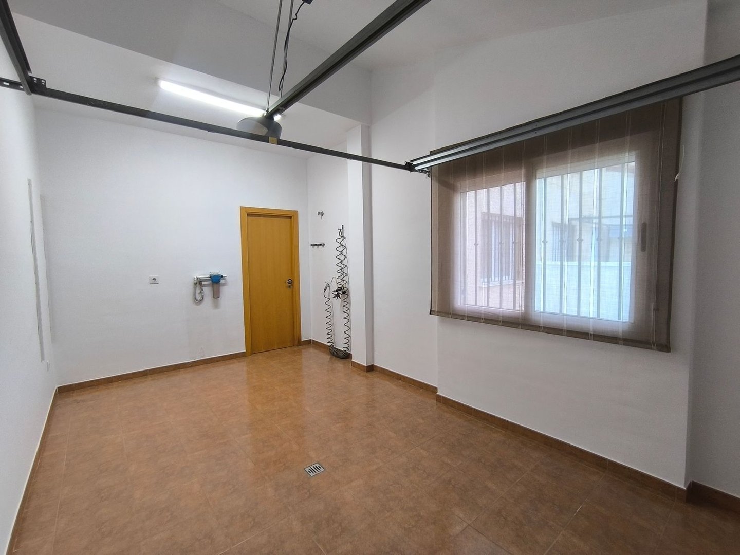 Piso de 179 m² en Loriguilla