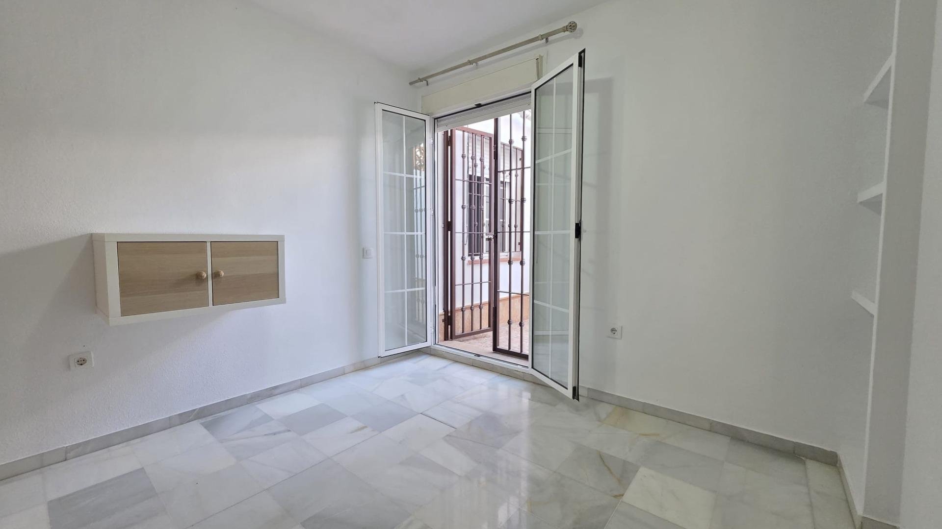 Pis de 89 m² a Umbrete