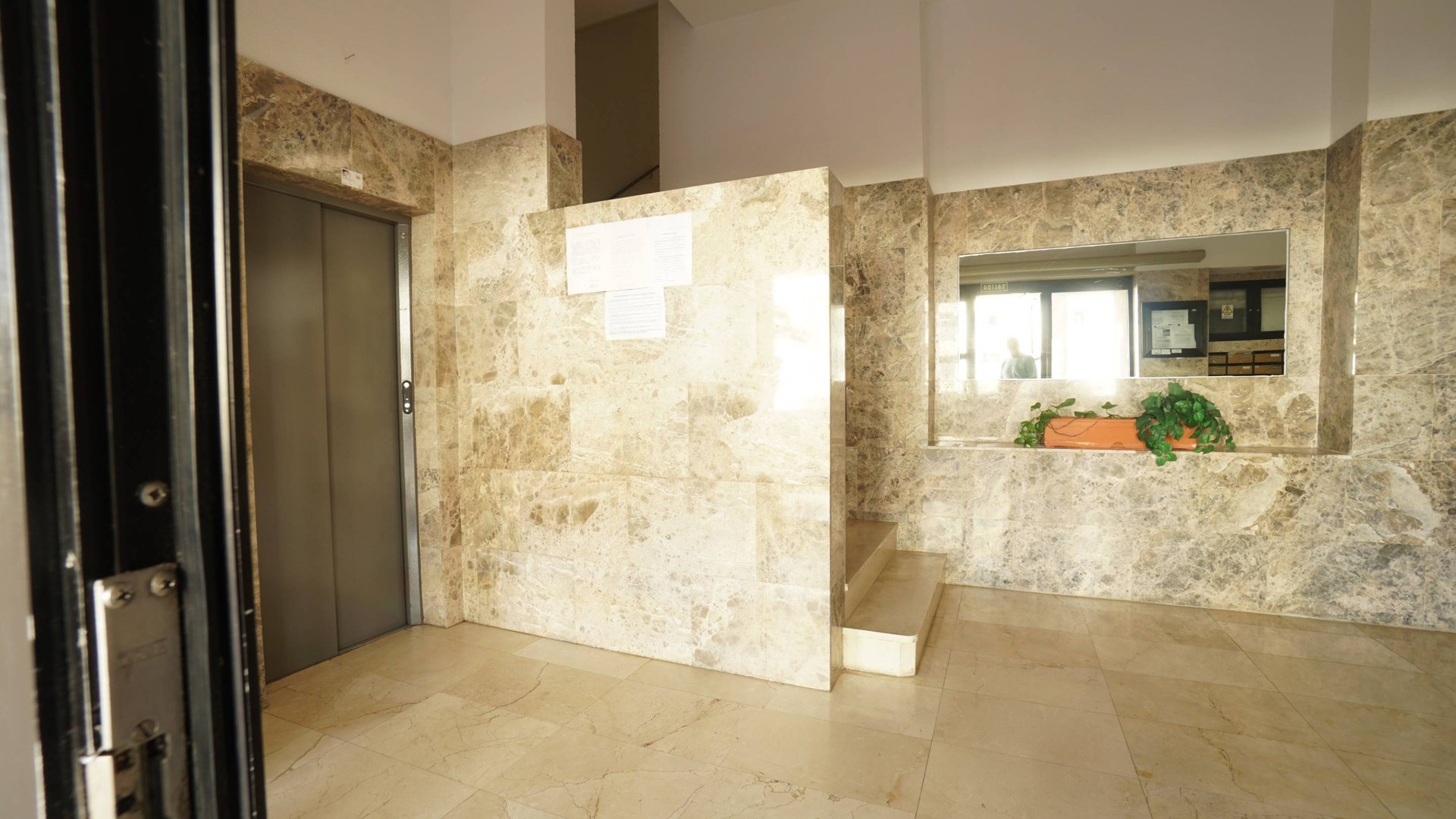 Wohnung 150 m² in Las Palmas de Gran Canaria