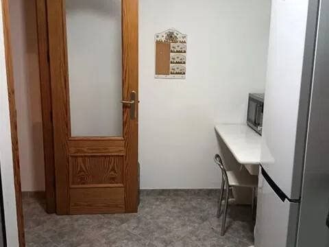Appartamento 80 m² a Málaga
