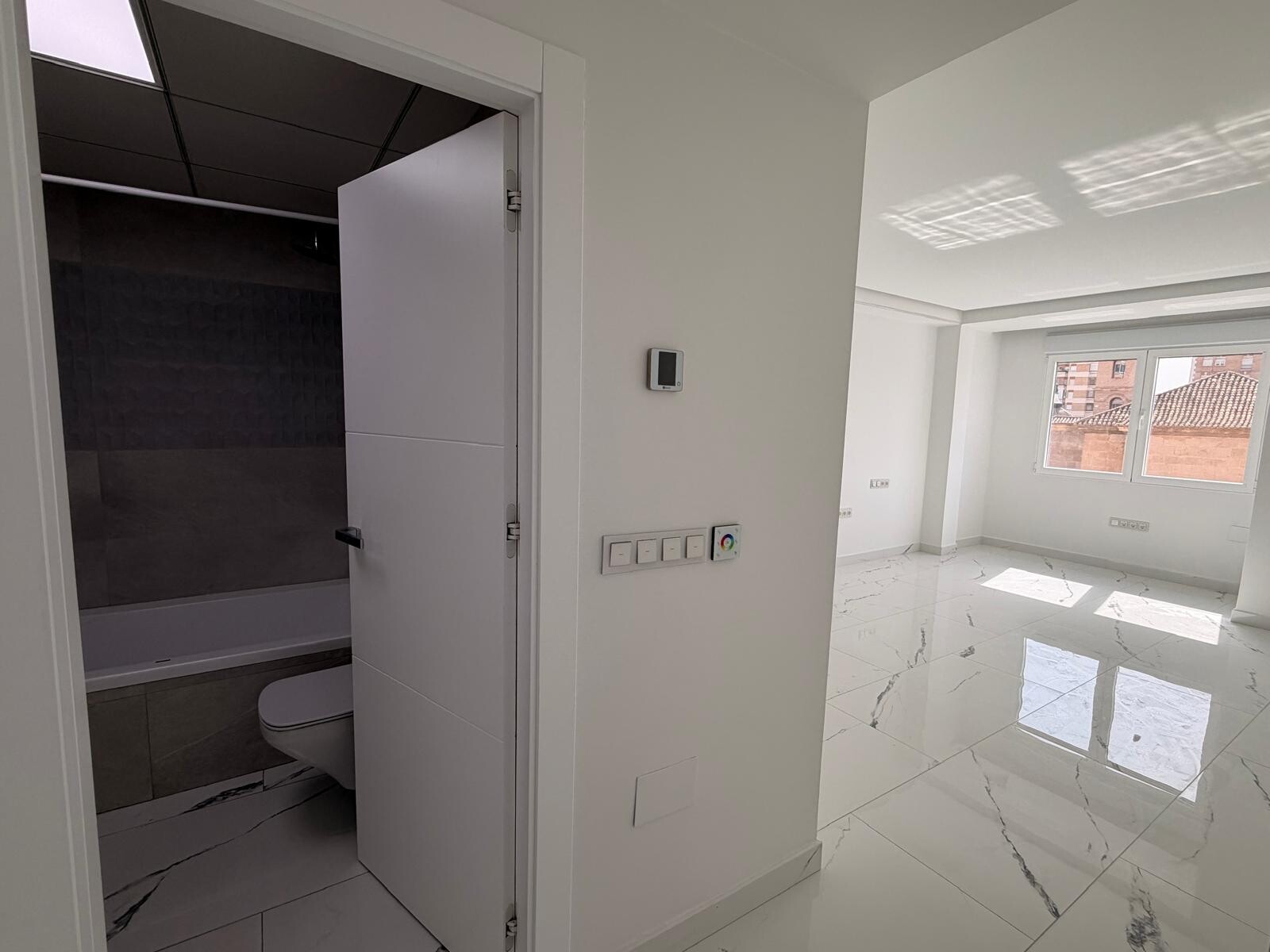 Apartamento 185 m² em Murcia